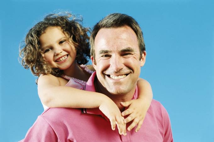 10 orientações para não se endividar no Dia dos Pais