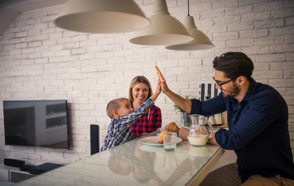 Economia em casa é segredo para se proteger da inflação