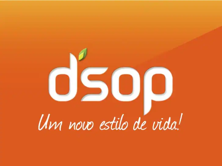 Franquia DSOP – iniciado treinamento dos primeiros franqueados