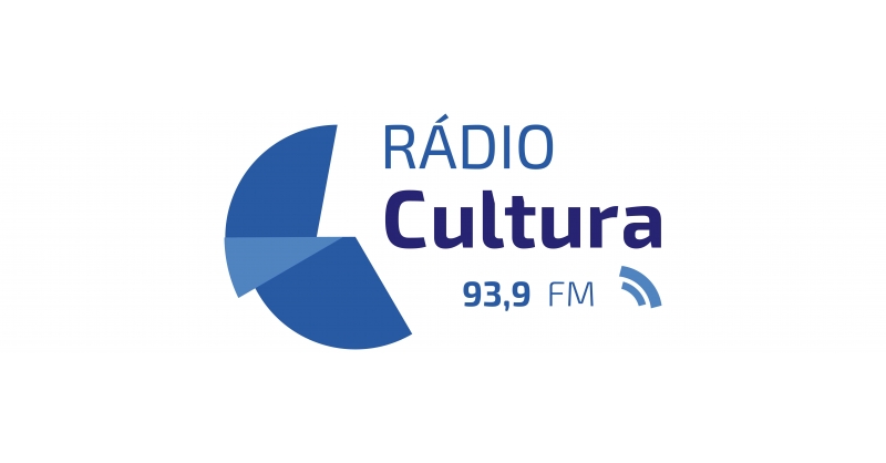 Educação Financeira na Rádio Cultura