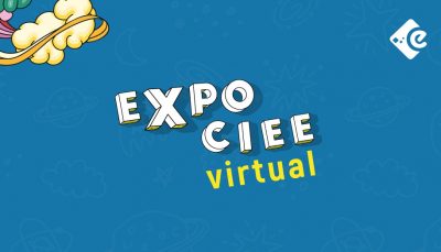 DSOP marca presença na 16ª Feira do Estudante – Expo CIEE