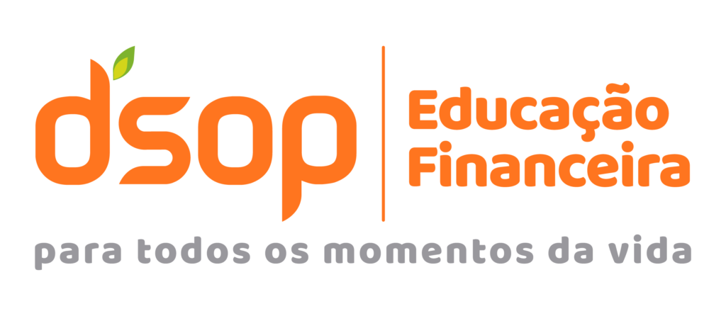 DSOP promoverá Cursos e Capacitações em escolas do MT e MS