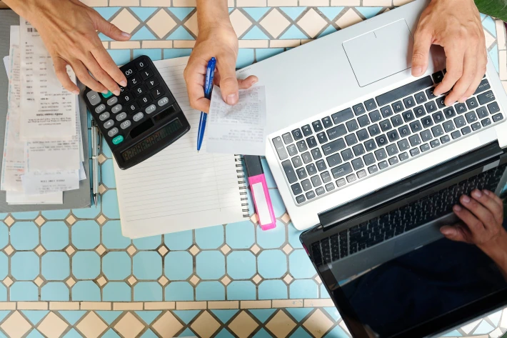 Confira como começar o ano novo com as contas em dia