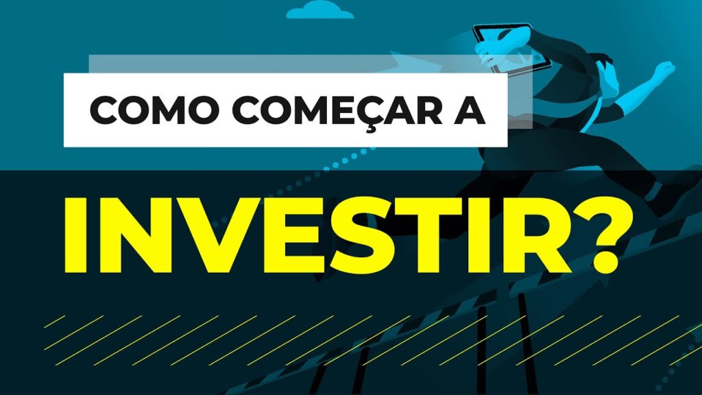 Um dos melhores investimentos: cooperativa; entenda mais sobre esta modalidade