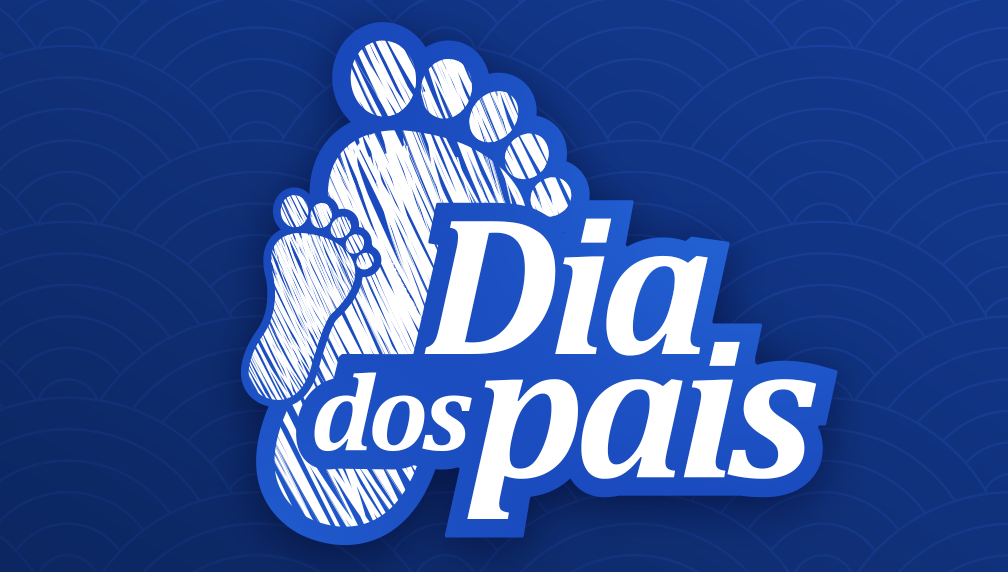 Concurso Dia dos Pais