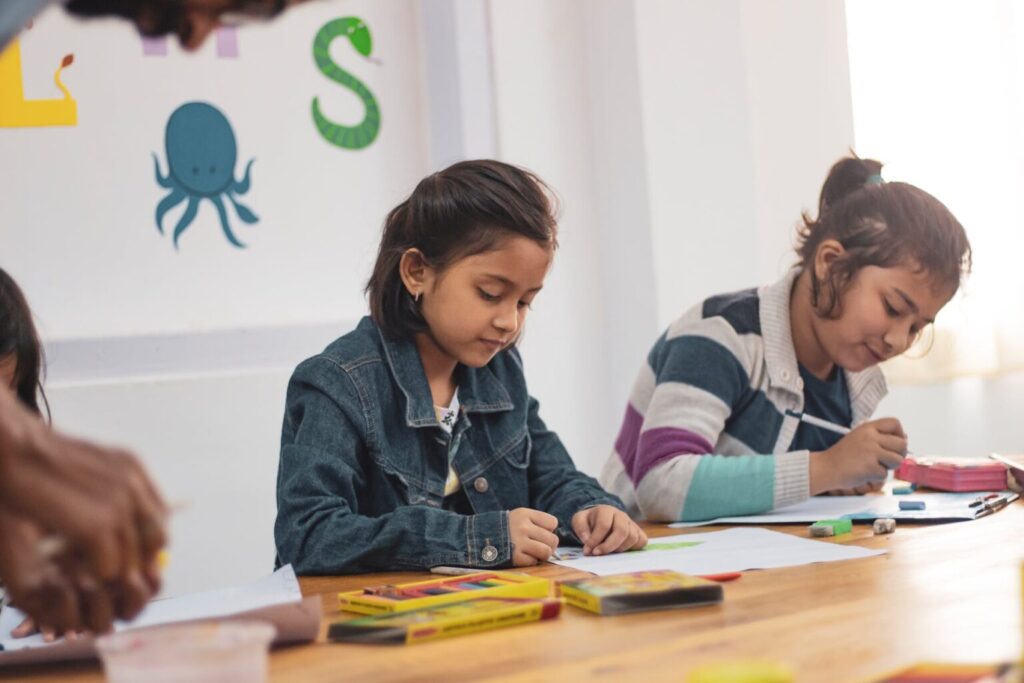 Educação financeira nas escolas muda realidade de toda família