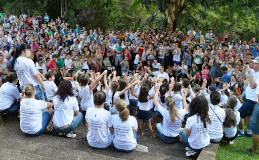 Colégio Santa Catarina de Sena (SP) receberá palestra sobre Educação Financeira