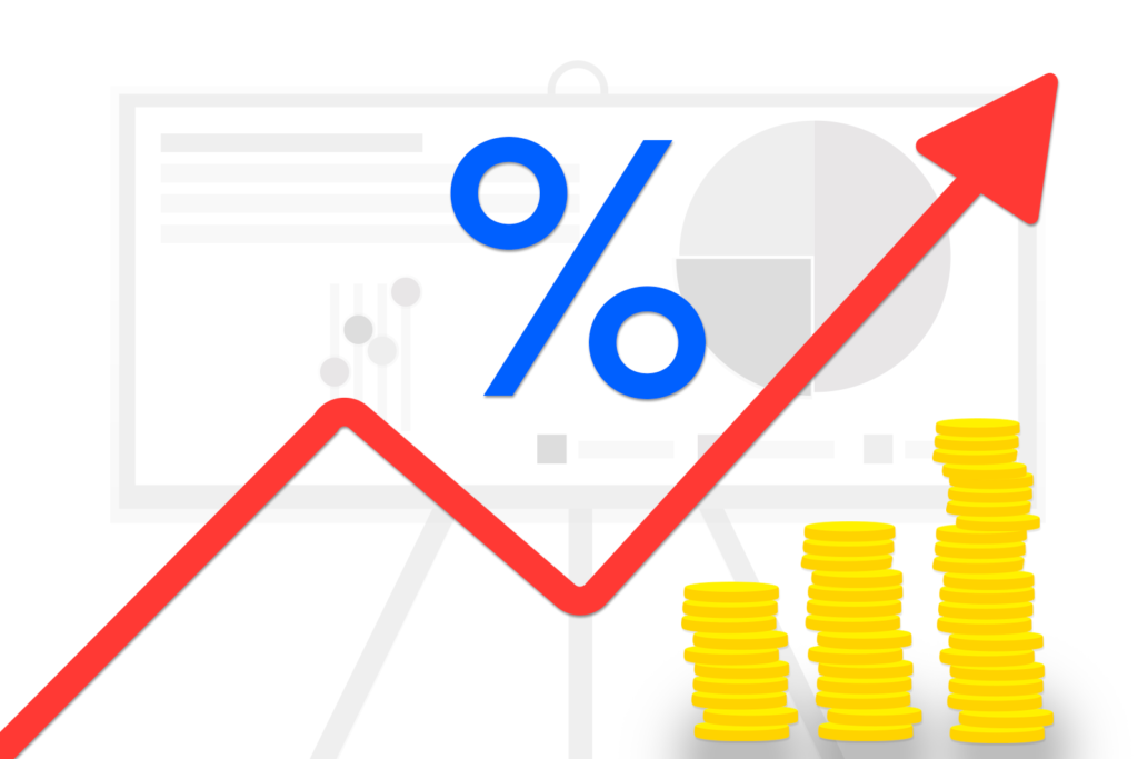Com aumento da Selic, crédito fica mais caro