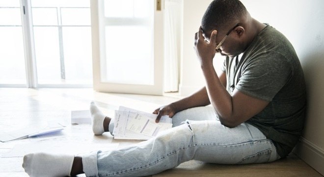 Para educador financeiro, aumento da inadimplência reflete falta de planejamento