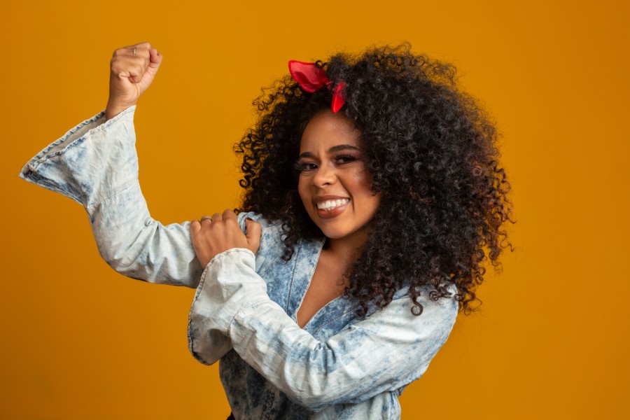 Dia das Mulheres – Como conquistar a independência financeira feminina