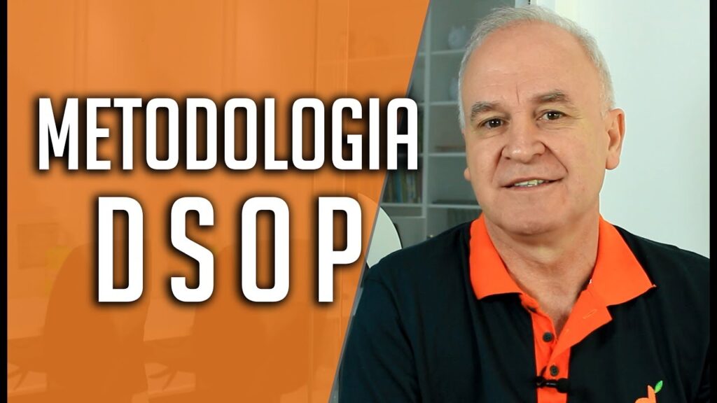 Professores do Colégio Emília Marinho aprendem a Metodologia DSOP