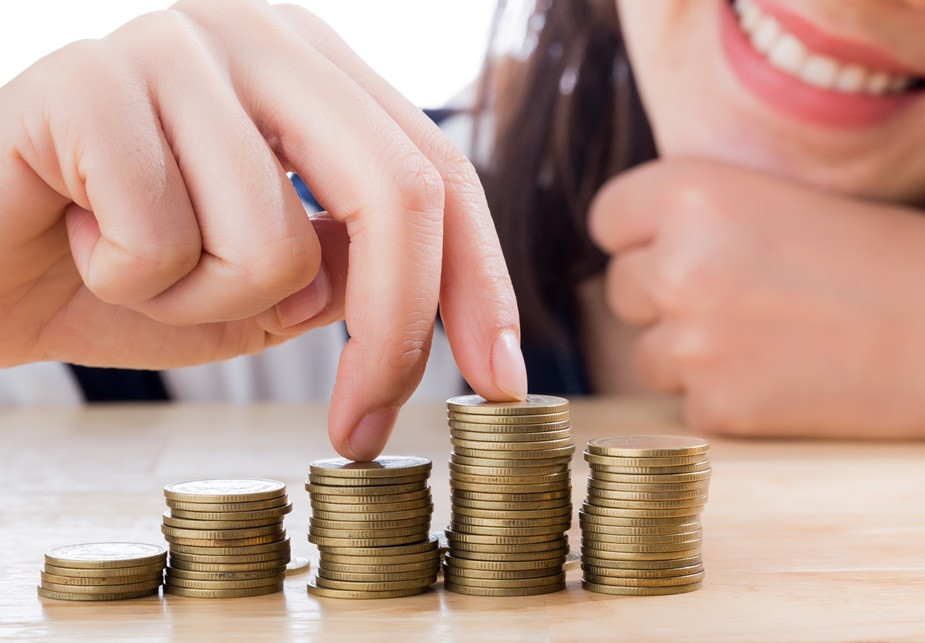 O poder de um orçamento financeiro bem feito