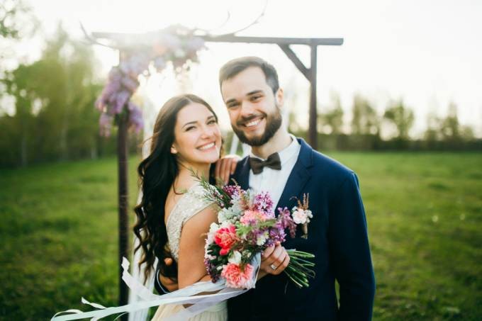 Vai casar em 2018? Veja como juntar dinheiro e realizar este sonho!