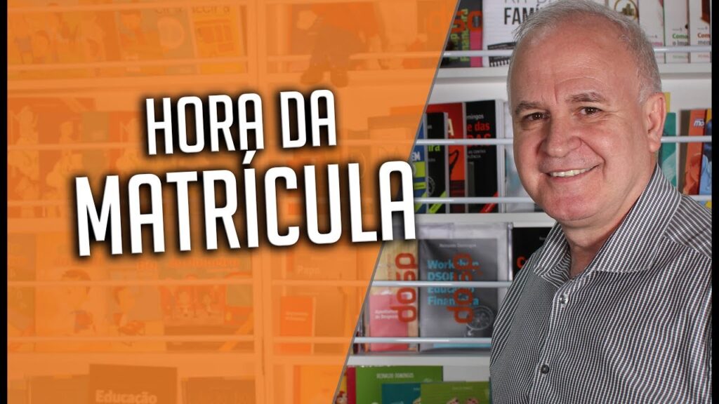 VÍDEO: Matrículas em escolas têm reajustes até três vezes mais do que a inflação