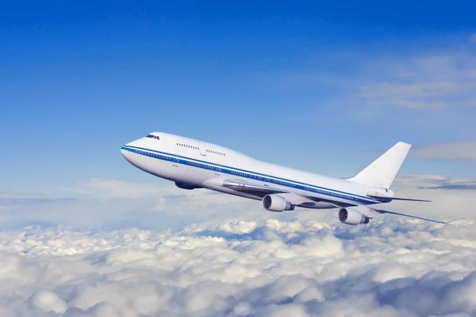Vai comprar passagens áereas? Evite cometer esses erros – Parte II