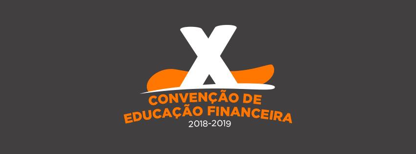 Encontro Nacional de Educação Financeira