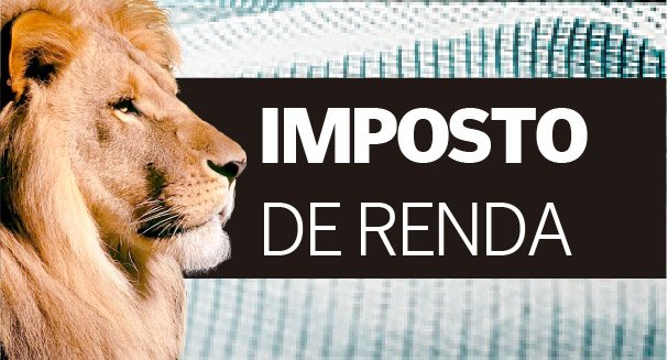 Imposto de Renda – declaração de veículo tem novidades, saiba o que fazer!