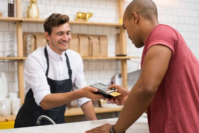 Novas mudanças no pagamento do cartão de crédito; veja orientações para o consumidor