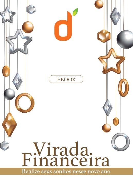 eBook: o Impacto da Educação Financeira nas Empresas