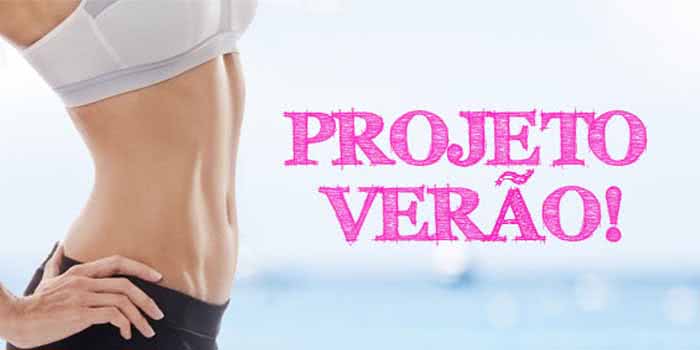 Projeto verão: planeje-se para evitar prejuízos