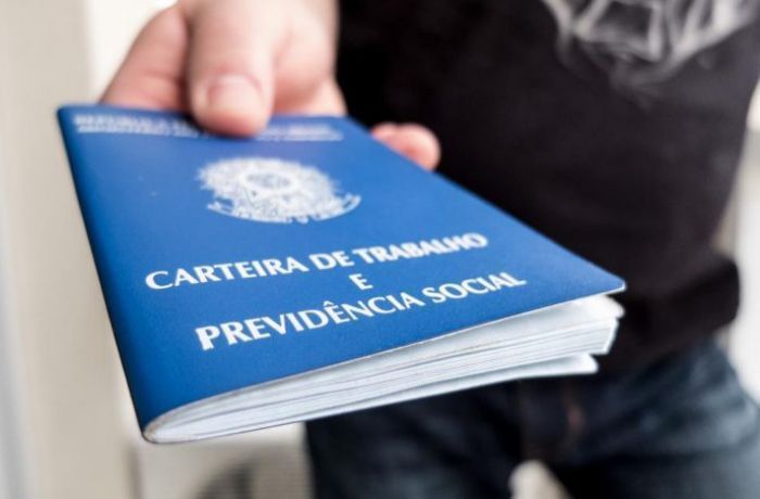 Coronavírus – Saiba como sobreviver à redução dos salários ou demissão?