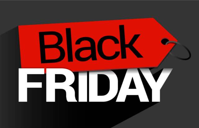 8 orientações para se antecipar e aproveitar a Black Friday