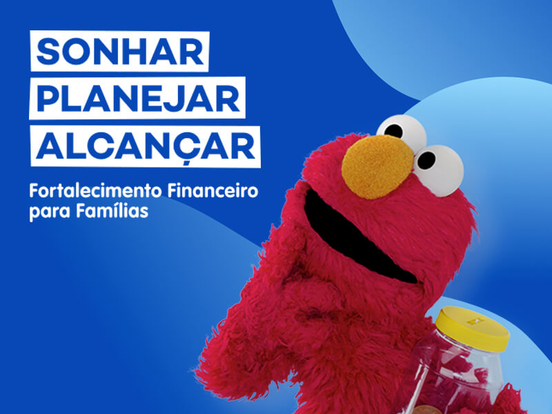 SÉSAMO, DSOP e METLIFE REALIZAM FESTIVAL: SONHAR, PLANEJAR, ALCANÇAR