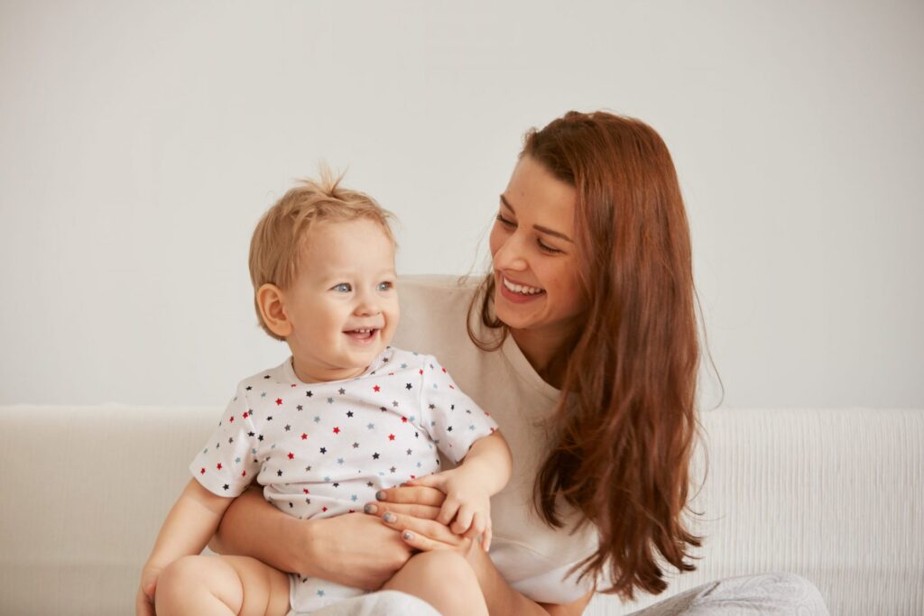 Dia das Mães – orientações para comemorar em meio à pandemia
