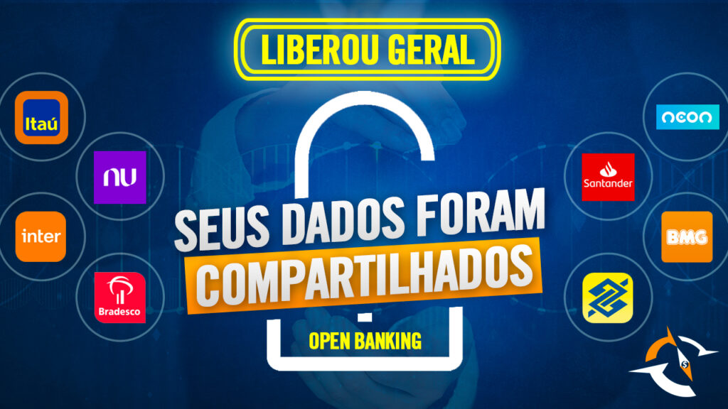 A Verdade sobre o Open Banking!