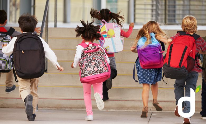 Educação financeira é necessidade nas escolas neste momento de crise