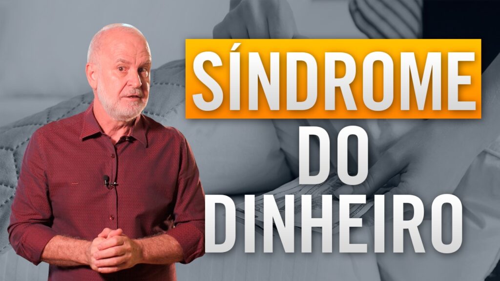 Crometofobia –  Descubra o medo de gastar dinheiro