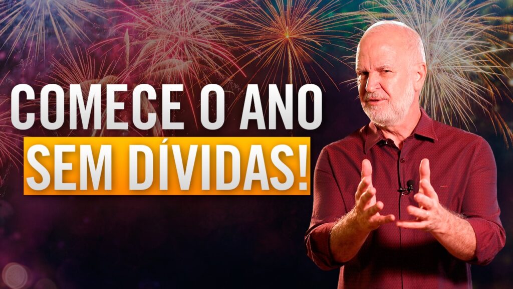 Como vencer os gastos de início do ano e multiplicar seu dinheiro!