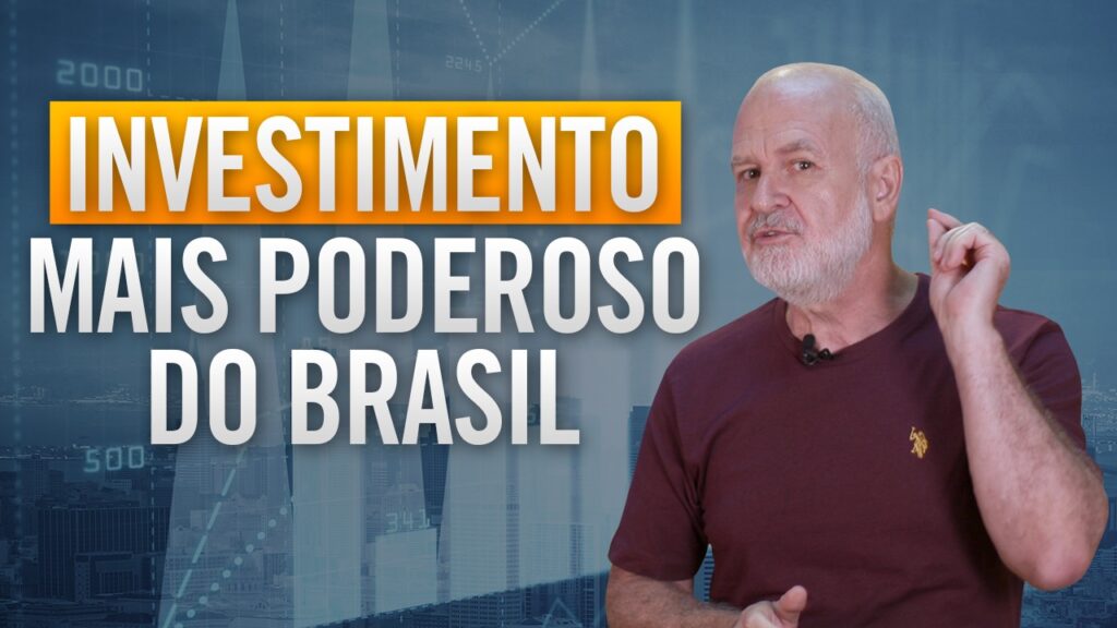 Investir na poupança vale a pena neste cenário?