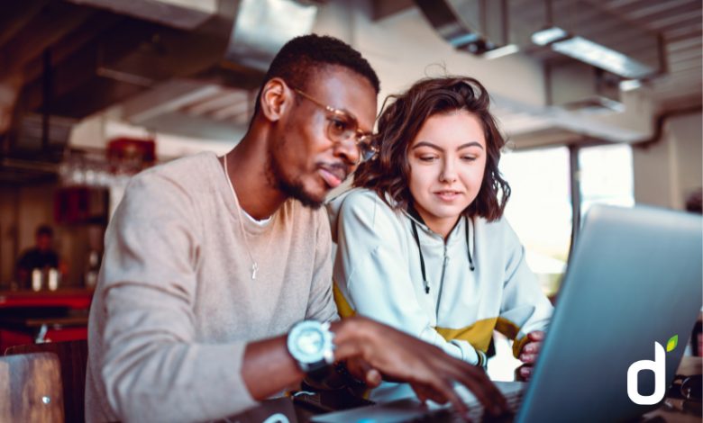 Salve seu casamento com Educação Financeira