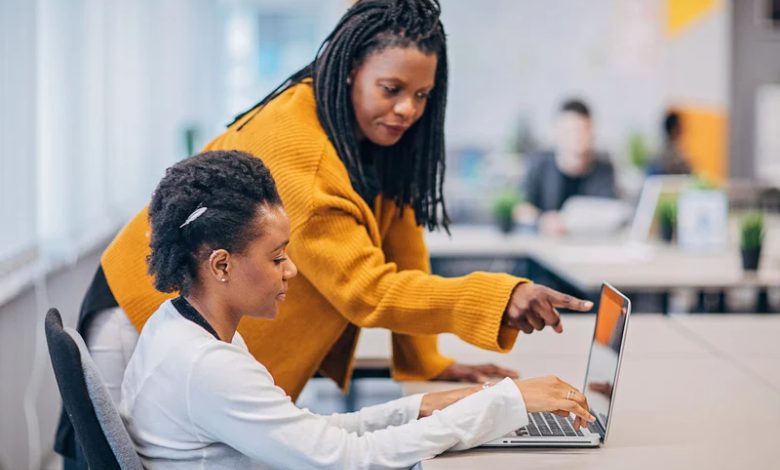 Empreendedorismo feminino: lugar de mulher é onde ela quiser