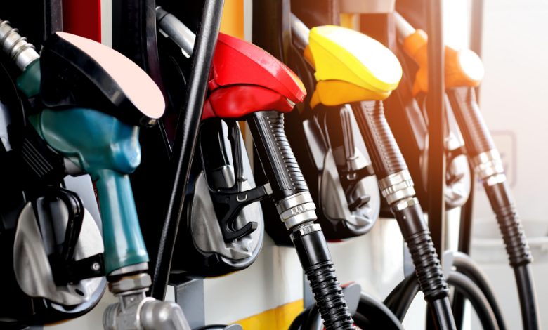7 orientações de como economizar combustível