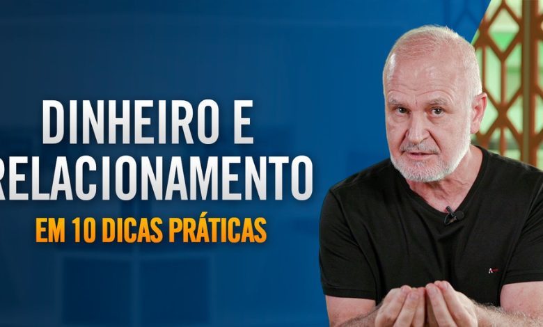 Dia dos Namorados! Saiba como manter um relacionamento sustentável