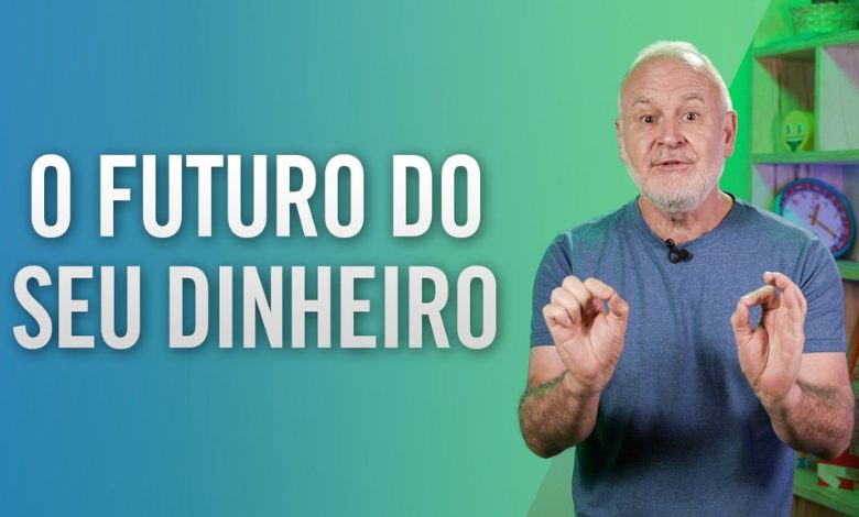 Fluxo de caixa pessoal: como criar e controlar o seu?