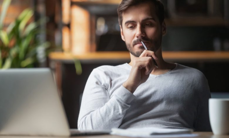 Brasileiros sem esperanças: ainda há motivos para sonhar?