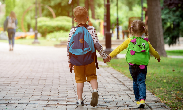 Educação financeira é marketing para escolas no período de matrículas