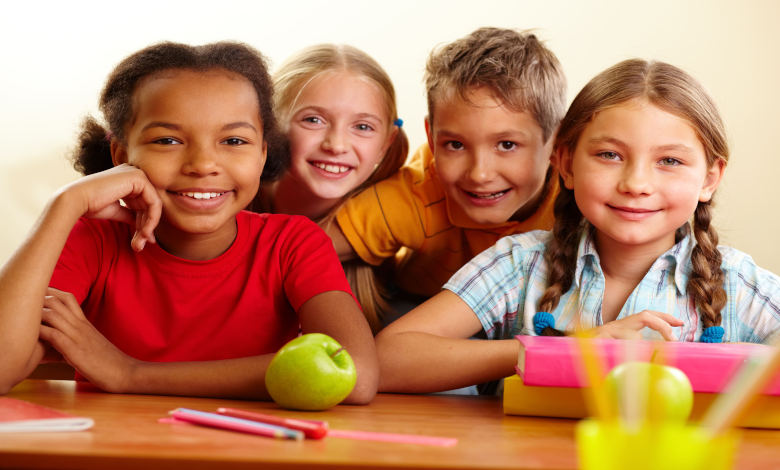 Tá chegando a hora: como buscar bons descontos na matrícula e mensalidade escolar