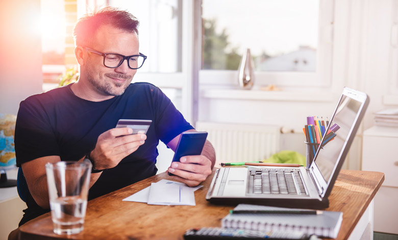 Aprenda a utilizar seu cartão de crédito da forma correta e fuja da maior taxa do mercado