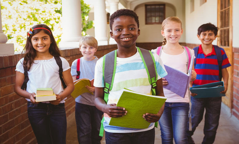 A Educação Financeira nas escolas é um diferencial para decidir onde seus filhos vão estudar.