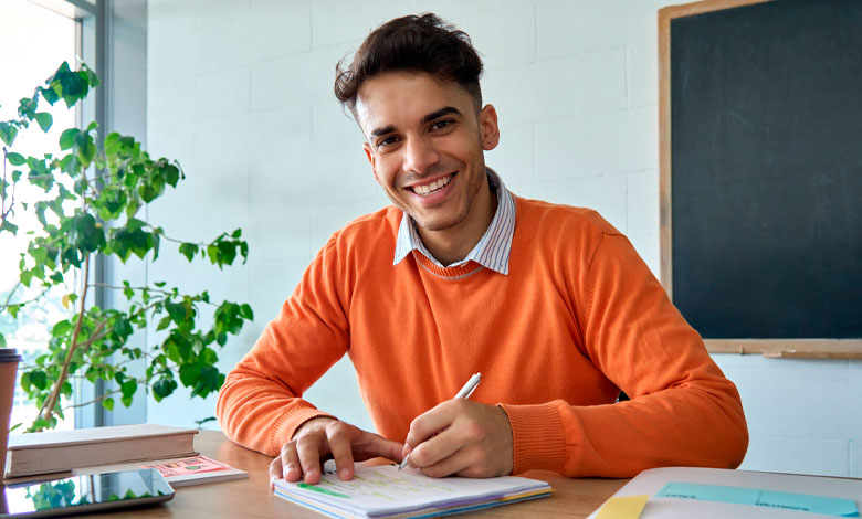 DSOP oferece Curso Gratuito para Docentes