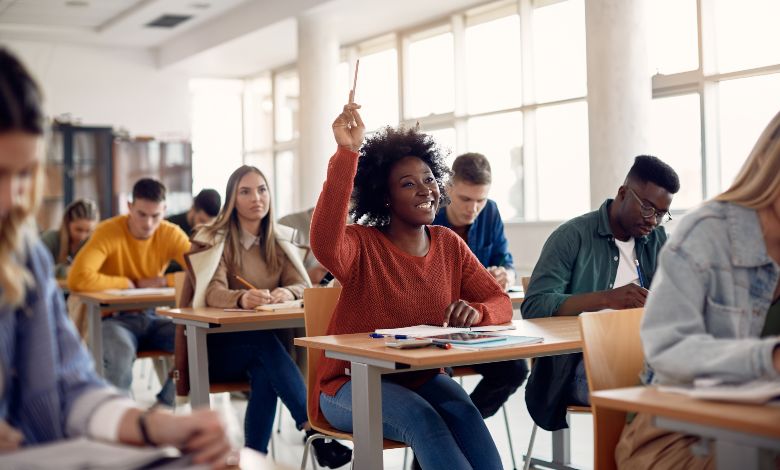 Lei do Jovem Paulista pode ajudar estudantes com educação financeira