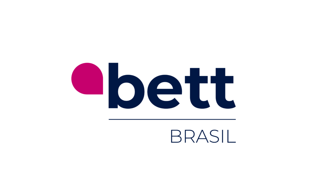 DSOP Educação Financeira traz inovação em educação financeira para a Bett Brasil 2024