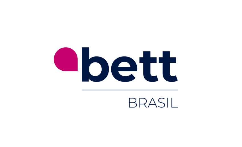 imagem Bett Brasil 2025