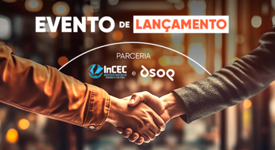 imagem Lançamento da parceria entre InCEC e DSOP leva a Educação Financeira na Comunidade