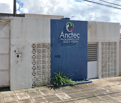 Polo AL/ Maceió – DSOP Unoeste