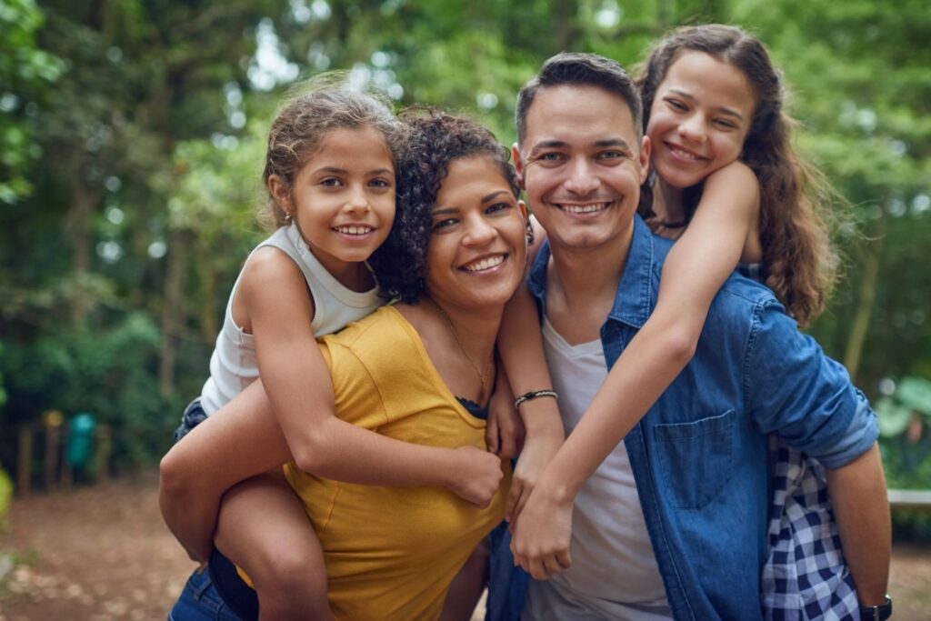 Programa “Transforma Famílias” promove sustentabilidade e educação financeira no Crato (CE)